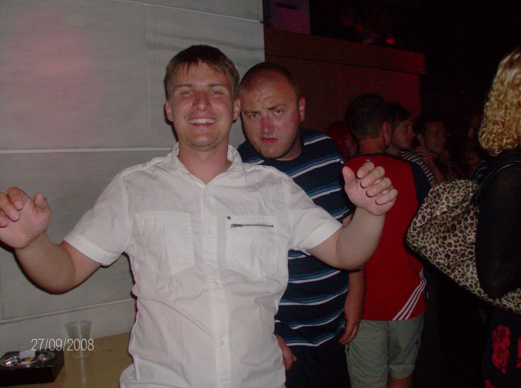 i/Kranj/Absolvent08/06-DiscoNight/absolvent 1772.jpg